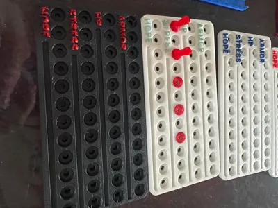 https://makerworld.bblmw.com/makerworld/model/1460915/1523286/ratings/cb200520-747e-11f0-ae46-cd0afa63cc7b.jpg
