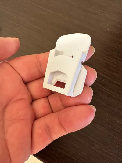 https://makerworld.bblmw.com/makerworld/model/1461021/1523391/ratings/1591d200-6caf-11f0-9c8c-e7b3de51c18b.jpg