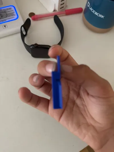 https://makerworld.bblmw.com/makerworld/model/1461021/1523391/ratings/21804620-685c-11f0-ae9c-15be1db5e0ef.jpg