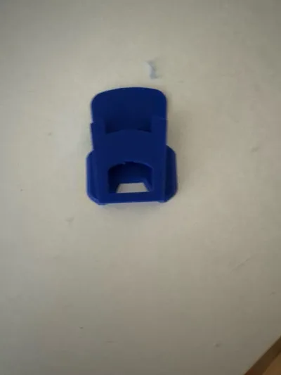 https://makerworld.bblmw.com/makerworld/model/1461021/1523391/ratings/21806d30-685c-11f0-ae9c-15be1db5e0ef.jpg