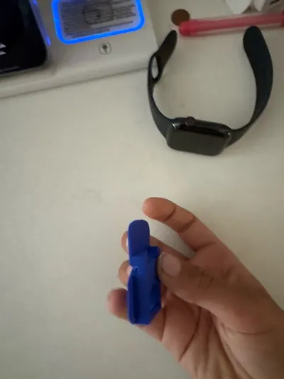 https://makerworld.bblmw.com/makerworld/model/1461021/1523391/ratings/21843dc0-685c-11f0-ae9c-15be1db5e0ef.jpg