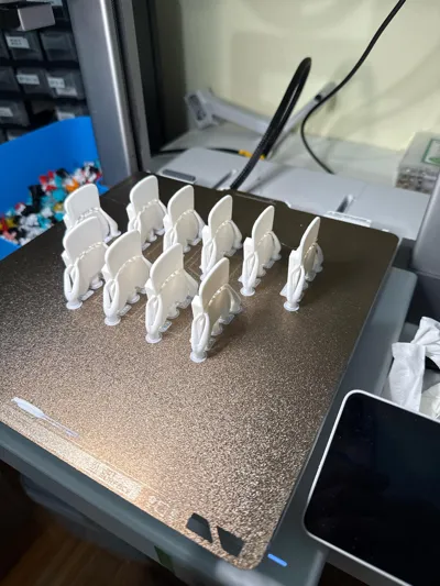 https://makerworld.bblmw.com/makerworld/model/1461021/1523391/ratings/27639390-a6a4-11f0-9922-45918c0dbb6a.jpg
