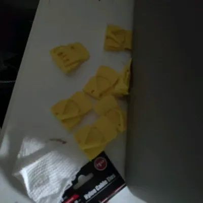 https://makerworld.bblmw.com/makerworld/model/1461021/1523391/ratings/e0b7c810-4728-11f0-b63c-c5ab5d03a66e.jpg