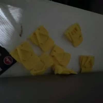 https://makerworld.bblmw.com/makerworld/model/1461021/1523391/ratings/e0ba3910-4728-11f0-b63c-c5ab5d03a66e.jpg