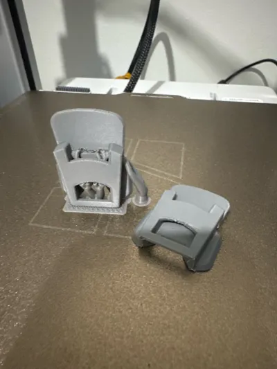 https://makerworld.bblmw.com/makerworld/model/1461021/1523391/ratings/ecacf030-5d32-11f0-bd39-3b93164efa3f.jpg