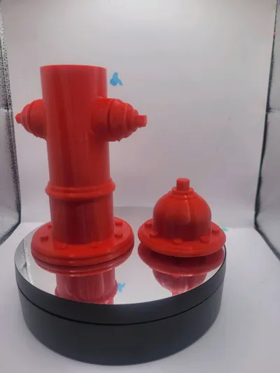 https://makerworld.bblmw.com/makerworld/model/146104/159072/ratings/79f3dd60-2d3f-11f0-b9f2-314ebf9e8d04.jpg