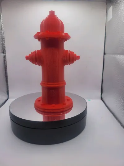 https://makerworld.bblmw.com/makerworld/model/146104/159072/ratings/7a028360-2d3f-11f0-b9f2-314ebf9e8d04.jpg