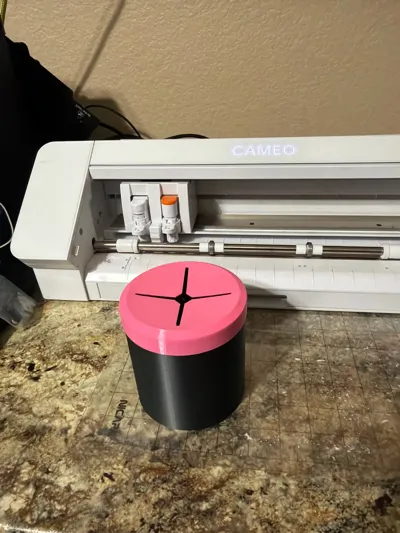 https://makerworld.bblmw.com/makerworld/model/1461069/1523435/ratings/b0dce1b0-ceba-11f0-81b1-a31bee92b3c6.jpg