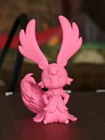 https://makerworld.bblmw.com/makerworld/model/1461116/1523493/ratings/5e716ea0-6a9c-11f0-8452-2908066d2bfb.jpg