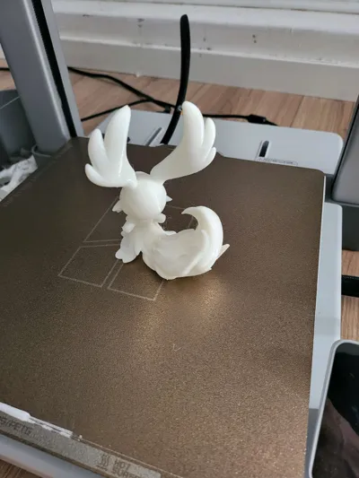 https://makerworld.bblmw.com/makerworld/model/1461116/1523493/ratings/76bc37a0-b7dc-11f0-9190-97029adf0ea8.jpg