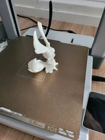 https://makerworld.bblmw.com/makerworld/model/1461116/1523493/ratings/76c3b1b0-b7dc-11f0-9190-97029adf0ea8.jpg