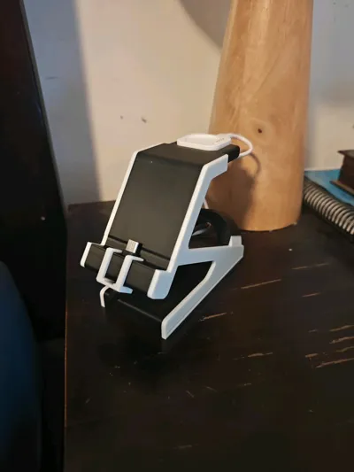 https://makerworld.bblmw.com/makerworld/model/1461126/1523501/ratings/429e6440-7577-11f0-ad61-0b90405a0fc5.jpg