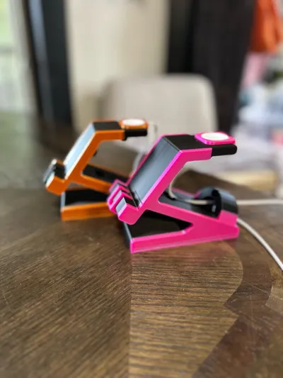 https://makerworld.bblmw.com/makerworld/model/1461126/1599545/ratings/e4a880a0-9d53-11f0-b845-8d6206a4cf86.jpg