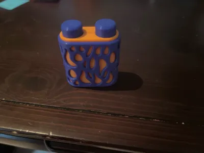 https://makerworld.bblmw.com/makerworld/model/1461327/1523743/ratings/89b14490-60f7-11f0-b7e7-25345e3f8ec6.jpg