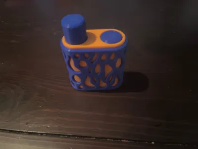 https://makerworld.bblmw.com/makerworld/model/1461327/1523743/ratings/89b192b0-60f7-11f0-b7e7-25345e3f8ec6.jpg