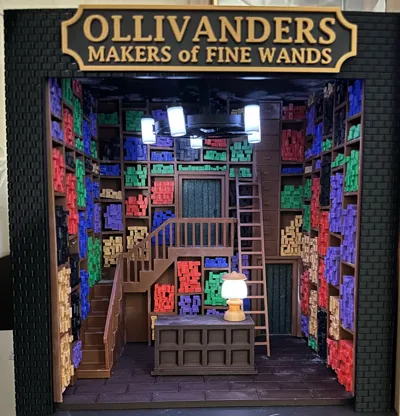 https://makerworld.bblmw.com/makerworld/model/1461329/1523744/ratings/26f988c0-5824-11f0-94e2-952246756993.jpg