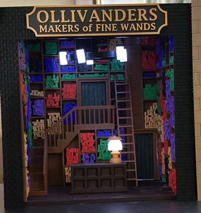 https://makerworld.bblmw.com/makerworld/model/1461329/1523744/ratings/26fbd2b0-5824-11f0-94e2-952246756993.jpg