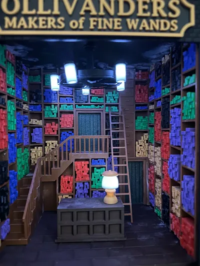 https://makerworld.bblmw.com/makerworld/model/1461329/1523744/ratings/26fdce80-5824-11f0-94e2-952246756993.jpg
