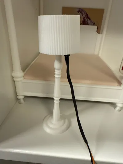 https://makerworld.bblmw.com/makerworld/model/1461342/1523766/ratings/70cece90-d319-11f0-9b07-8321d960db7e.jpg