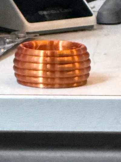 https://makerworld.bblmw.com/makerworld/model/1461367/1523789/ratings/cb95e160-9ade-11f0-82f4-410755c4d0c9.jpg