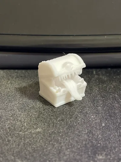 https://makerworld.bblmw.com/makerworld/model/1461397/1523811/ratings/67bf4ff0-5632-11f0-be96-b918c1722504.jpg