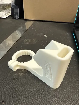 https://makerworld.bblmw.com/makerworld/model/146147/159112/ratings/3ec60870-059f-11f0-8e47-d19c8c8ae368.jpg