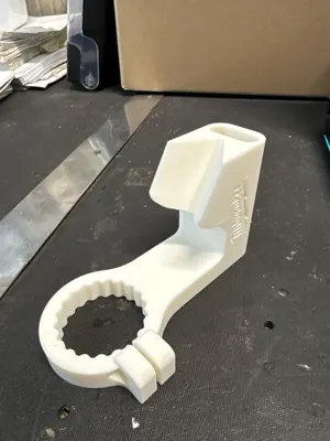 https://makerworld.bblmw.com/makerworld/model/146147/159112/ratings/3ec98ae0-059f-11f0-8e47-d19c8c8ae368.jpg
