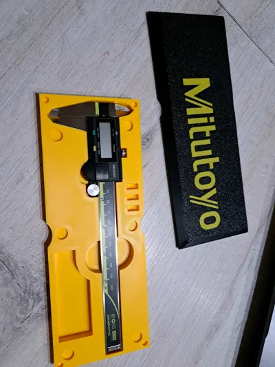 https://makerworld.bblmw.com/makerworld/model/1461484/1523920/ratings/9e0a2b70-4e67-11f0-a3c8-09315a9992ba.jpg