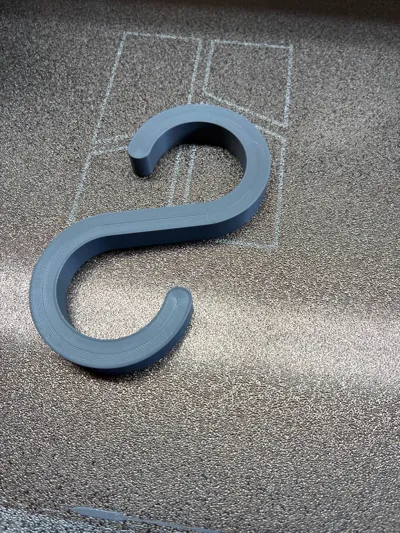 https://makerworld.bblmw.com/makerworld/model/1461491/1523931/ratings/77dc7c20-779b-11f0-9f04-092d4f7618e1.jpg