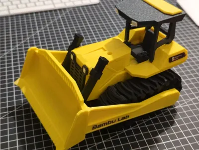 https://makerworld.bblmw.com/makerworld/model/1461532/1523976/ratings/48147f50-877d-11f0-a375-4bdfb7d66cc6.jpg