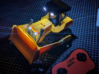 https://makerworld.bblmw.com/makerworld/model/1461532/1523976/ratings/481a72c0-877d-11f0-a375-4bdfb7d66cc6.jpg