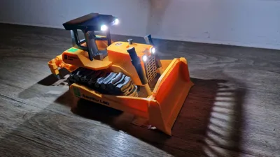 https://makerworld.bblmw.com/makerworld/model/1461532/1966951/ratings/229899a0-dead-11f0-8c7e-f3b52279311b.jpg