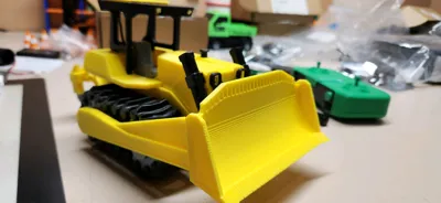https://makerworld.bblmw.com/makerworld/model/1461532/1966951/ratings/a2b23e80-bb7a-11f0-9e79-5b018a37a2d2.jpg