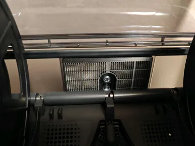https://makerworld.bblmw.com/makerworld/model/1461539/1523983/ratings/f36205a0-b36d-11f0-99b2-d1d62413e9f5.jpg