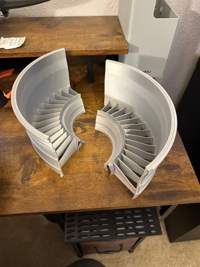 https://makerworld.bblmw.com/makerworld/model/1461584/1524031/ratings/f4cc3a70-73e7-11f0-8a25-993aa89e72b6.jpg