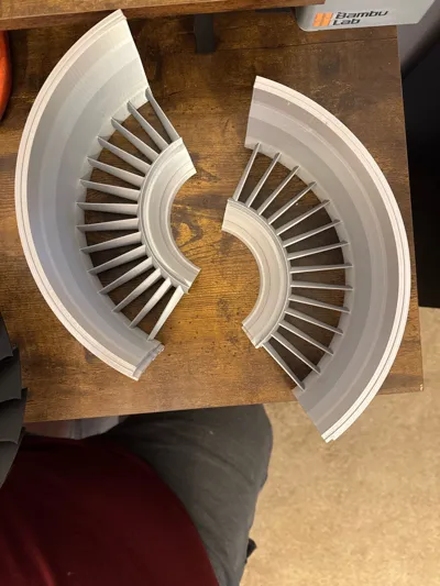 https://makerworld.bblmw.com/makerworld/model/1461584/1524031/ratings/f4d5d760-73e7-11f0-8a25-993aa89e72b6.jpg