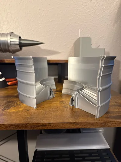 https://makerworld.bblmw.com/makerworld/model/1461584/1524031/ratings/f4e01090-73e7-11f0-8a25-993aa89e72b6.jpg