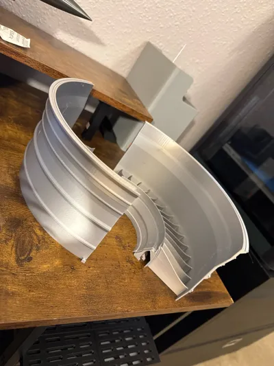 https://makerworld.bblmw.com/makerworld/model/1461584/1524031/ratings/f4e7b1b0-73e7-11f0-8a25-993aa89e72b6.jpg