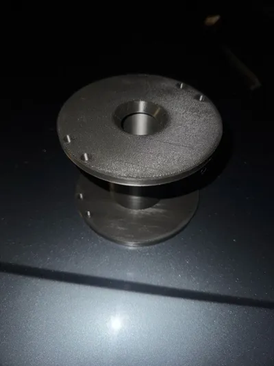 https://makerworld.bblmw.com/makerworld/model/1461609/1524066/ratings/e1f71b40-8765-11f0-8d7c-4f4aa53bc5c6.jpg