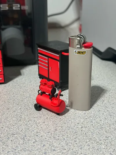 https://makerworld.bblmw.com/makerworld/model/1461626/1524087/ratings/42f77c30-9280-11f0-8753-bddfb2c5df02.jpg