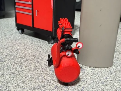 https://makerworld.bblmw.com/makerworld/model/1461626/1524087/ratings/42f7ca50-9280-11f0-8753-bddfb2c5df02.jpg