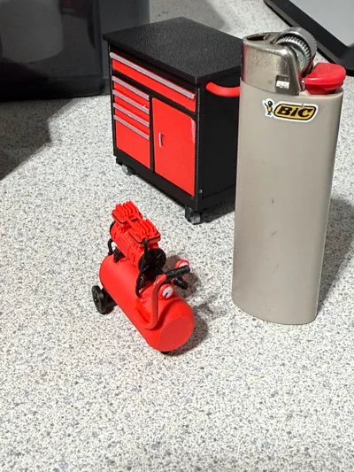 https://makerworld.bblmw.com/makerworld/model/1461626/1524087/ratings/430278b0-9280-11f0-8753-bddfb2c5df02.jpg