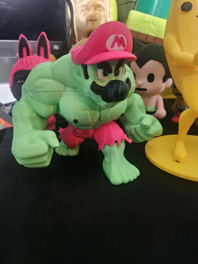 https://makerworld.bblmw.com/makerworld/model/1461663/1591351/ratings/342bfcc0-adb1-11f0-a7e4-af8ffcac0018.jpg