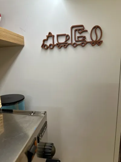https://makerworld.bblmw.com/makerworld/model/1461700/1524176/ratings/704b1df0-57ba-11f0-9043-57422b26cf09.jpg