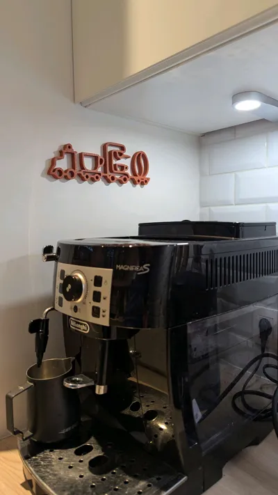 https://makerworld.bblmw.com/makerworld/model/1461700/1524176/ratings/e009cf50-462c-11f0-accc-21859398d725.jpg