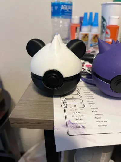 https://makerworld.bblmw.com/makerworld/model/1461708/1524196/ratings/e8e27360-6ff9-11f0-aa5c-7bb9aa57237c.jpg