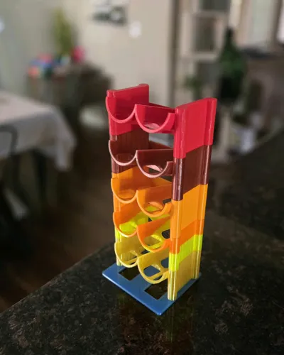 https://makerworld.bblmw.com/makerworld/model/1461725/1524860/ratings/f12af900-fa48-11f0-8f50-094b51afff80.jpg