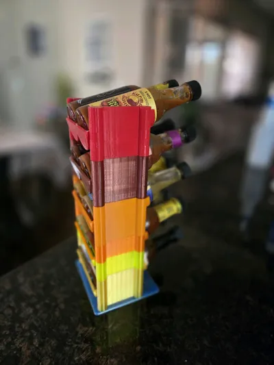 https://makerworld.bblmw.com/makerworld/model/1461725/1524860/ratings/f131d6d0-fa48-11f0-8f50-094b51afff80.jpg