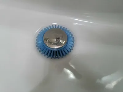 https://makerworld.bblmw.com/makerworld/model/1461790/1652389/ratings/6f618e50-b80f-11f0-9bba-979f7eec6e94.jpg