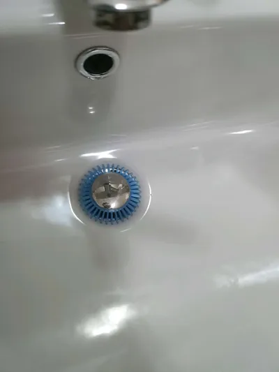 https://makerworld.bblmw.com/makerworld/model/1461790/1652517/ratings/89d54100-b80f-11f0-9bba-979f7eec6e94.jpg